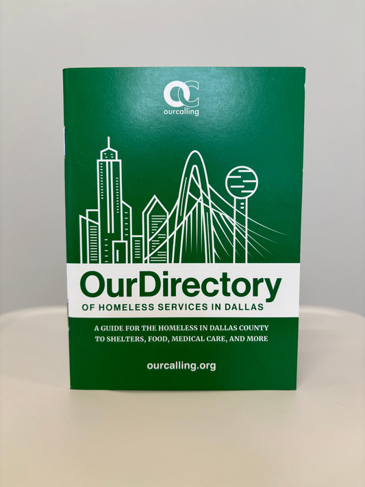 Bundle of 20 Directories